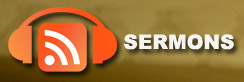 Sermons