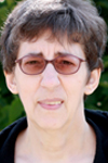 Ruth Carr