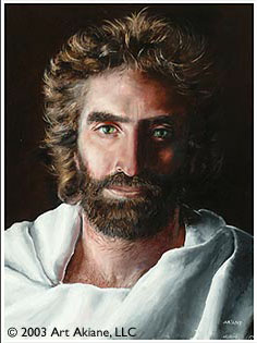 Prince of Peace