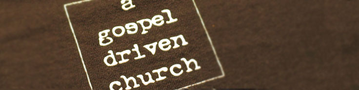 What We Believe
