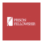 Prison Fellowship