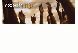 Reach UP