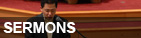 SERMONS